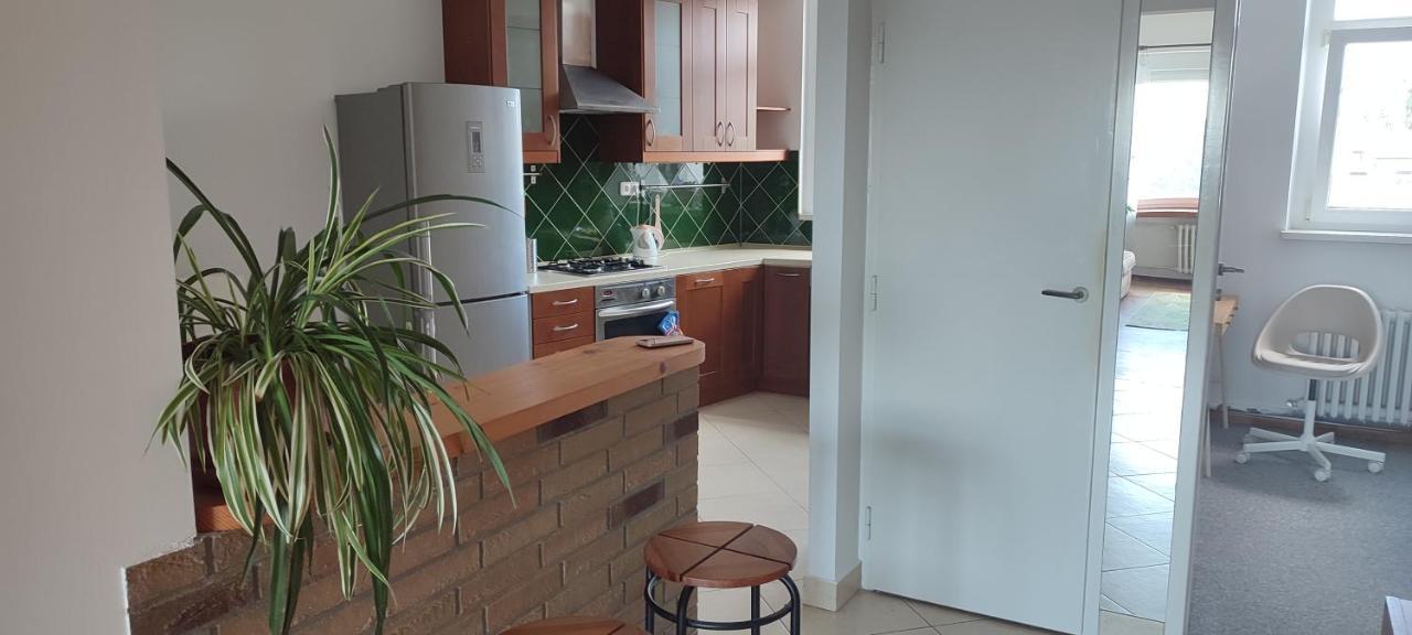 Danube Riverside Apartment With Quite Workplace Bratislava Exterior photo